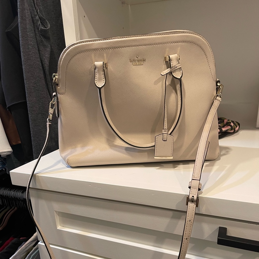 Kate Spade Purse